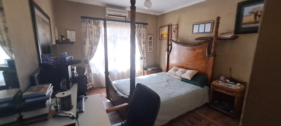 4 Bedroom Property for Sale in Boschfontein A H North West